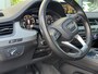 Audi Q7 3.0 TDI e-tron quattro Premium 2016 dealer ond Nieuw staat