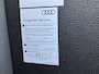 Audi Q7 3.0 TDI e-tron quattro Premium 2016 dealer ond Nieuw staat