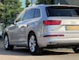 Audi Q7 3.0 TDI e-tron quattro Premium 2016 dealer ond Nieuw staat