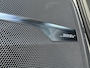 Audi Q7 3.0 TDI e-tron quattro Premium 2016 dealer ond Nieuw staat