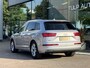 Audi Q7 3.0 TDI e-tron quattro Premium 2016 dealer ond Nieuw staat