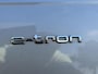 Audi Q7 3.0 TDI e-tron quattro Premium 2016 dealer ond Nieuw staat