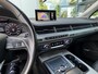 Audi Q7 3.0 TDI e-tron quattro Premium 2016 dealer ond Nieuw staat