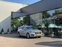 Audi Q7 3.0 TDI e-tron quattro Premium 2016 dealer ond Nieuw staat