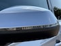 Audi Q7 3.0 TDI e-tron quattro Premium 2016 dealer ond Nieuw staat