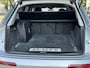 Audi Q7 3.0 TDI e-tron quattro Premium 2016 dealer ond Nieuw staat