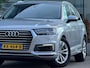 Audi Q7 3.0 TDI e-tron quattro Premium 2016 dealer ond Nieuw staat