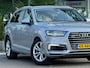 Audi Q7 3.0 TDI e-tron quattro Premium 2016 dealer ond Nieuw staat