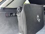 Audi Q7 3.0 TDI e-tron quattro Premium 2016 dealer ond Nieuw staat