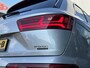 Audi Q7 3.0 TDI e-tron quattro Premium 2016 dealer ond Nieuw staat