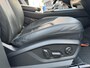 Audi Q7 3.0 TDI e-tron quattro Premium 2016 dealer ond Nieuw staat