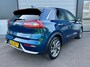 Kia Niro Hybrid 1.6 GDi / Apple - Android / 12 mnd garantie