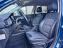 Kia Niro Hybrid 1.6 GDi / Apple - Android / 12 mnd garantie