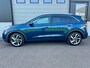 Kia Niro Hybrid 1.6 GDi / Apple - Android / 12 mnd garantie
