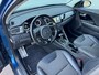 Kia Niro Hybrid 1.6 GDi / Apple - Android / 12 mnd garantie