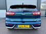 Kia Niro Hybrid 1.6 GDi / Apple - Android / 12 mnd garantie