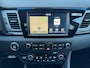 Kia Niro Hybrid 1.6 GDi / Apple - Android / 12 mnd garantie