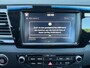 Kia Niro Hybrid 1.6 GDi / Apple - Android / 12 mnd garantie