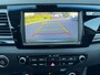 Kia Niro Hybrid 1.6 GDi / Apple - Android / 12 mnd garantie