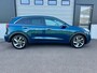 Kia Niro Hybrid 1.6 GDi / Apple - Android / 12 mnd garantie