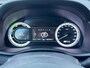 Kia Niro Hybrid 1.6 GDi / Apple - Android / 12 mnd garantie