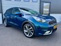 Kia Niro Hybrid 1.6 GDi / Apple - Android / 12 mnd garantie