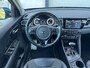 Kia Niro Hybrid 1.6 GDi / Apple - Android / 12 mnd garantie