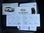 Kia Niro Hybrid 1.6 GDi / Apple - Android / 12 mnd garantie