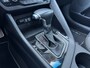Kia Niro Hybrid 1.6 GDi / Apple - Android / 12 mnd garantie