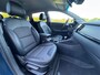 Kia Niro Hybrid 1.6 GDi / Apple - Android / 12 mnd garantie