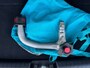 Kia Niro Hybrid 1.6 GDi / Apple - Android / 12 mnd garantie