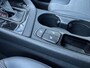 Kia Niro Hybrid 1.6 GDi / Apple - Android / 12 mnd garantie