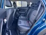 Kia Niro Hybrid 1.6 GDi / Apple - Android / 12 mnd garantie
