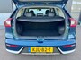 Kia Niro Hybrid 1.6 GDi / Apple - Android / 12 mnd garantie