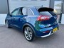 Kia Niro Hybrid 1.6 GDi / Apple - Android / 12 mnd garantie