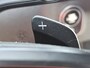 Mercedes-Benz Sprinter 314 L2H2 Mbux Automaat!