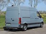 Mercedes-Benz Sprinter 314 L2H2 Mbux Automaat!