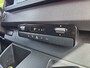 Mercedes-Benz Sprinter 314 L2H2 Mbux Automaat!