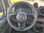Mercedes-Benz Sprinter 314 L2H2 Mbux Automaat!