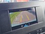 Mercedes-Benz Sprinter 314 L2H2 Mbux Automaat!