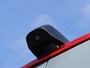 Mercedes-Benz Sprinter 314 L2H2 Mbux Automaat!