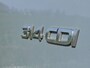 Mercedes-Benz Sprinter 314 L2H2 Mbux Automaat!
