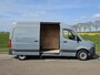 Mercedes-Benz Sprinter 314 L2H2 Mbux Automaat!