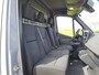 Mercedes-Benz Sprinter 314 L2H2 Mbux Automaat!