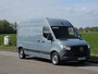 Mercedes-Benz Sprinter 314 L2H2 Mbux Automaat!
