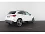 Mercedes-Benz GLA 250 e AMG Line > Adapt.cruise/Camera/Night-pakket/Apple CarPlay/Plug-in Hybrid