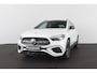 Mercedes-Benz GLA 250 e AMG Line > Adapt.cruise/Camera/Night-pakket/Apple CarPlay/Plug-in Hybrid