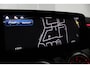 Mercedes-Benz GLA 250 e AMG Line > Adapt.cruise/Camera/Night-pakket/Apple CarPlay/Plug-in Hybrid