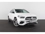 Mercedes-Benz GLA 250 e AMG Line > Adapt.cruise/Camera/Night-pakket/Apple CarPlay/Plug-in Hybrid