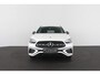 Mercedes-Benz GLA 250 e AMG Line > Adapt.cruise/Camera/Night-pakket/Apple CarPlay/Plug-in Hybrid